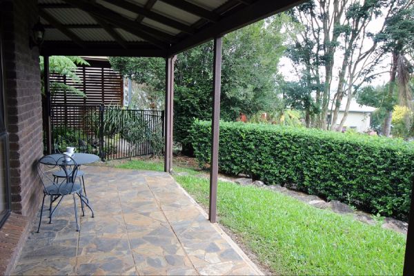 3 Bedroom Holiday House - Accommodation Mt Buller 9